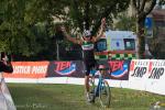 2° Trofeo Renato Bagolin